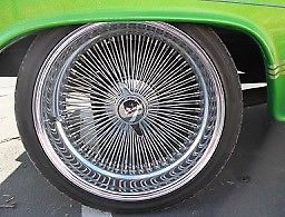 1966 Custom Green Chevrolet C-10 Long Bed Truck