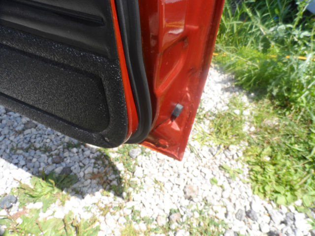 1966 cooper Chevrolet Malibu