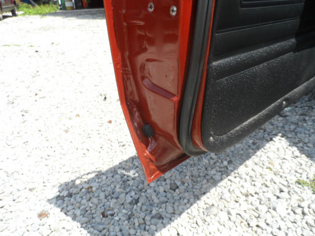 1966 cooper Chevrolet Malibu