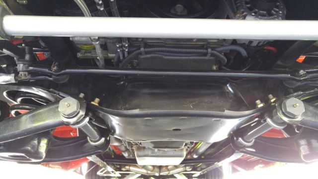 19660000 Chevrolet C-10