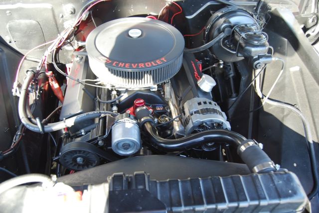 1966 Gray Chevrolet C-10 Standard Cab Pickup