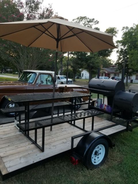 1966 Brown Chevrolet Other Pickups Standard Cab Pickup