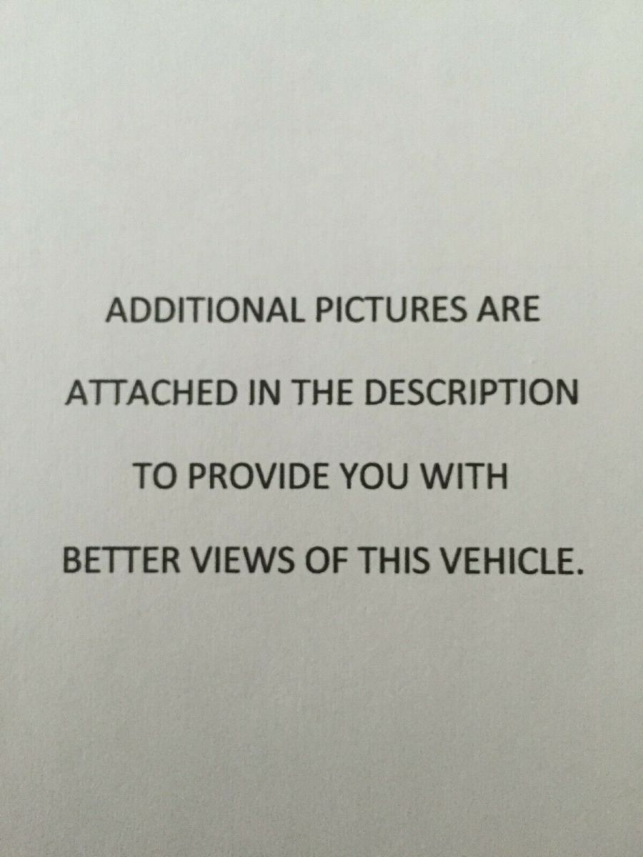 1966 Teal Chevrolet Chevelle Coupe