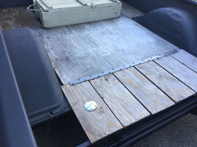 1966 black Chevrolet C-10 Cab & Chassis