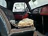 1966 Red Chevrolet C/K Pickup 1500 Standard Cab Pickup