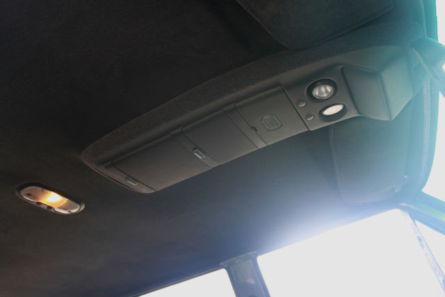 1966 Burgundy Chevrolet Nova