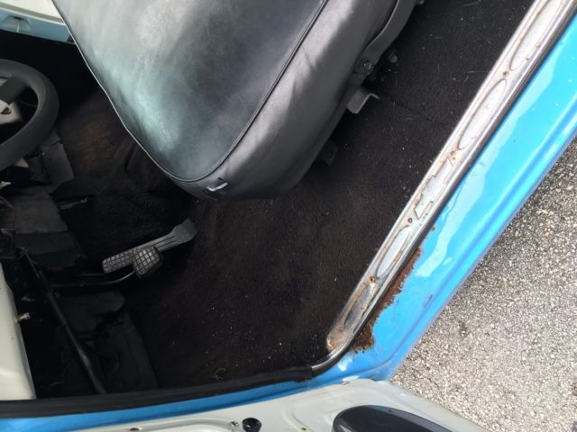 1966 Yellow Chevrolet C-10 Standard Cab Pickup