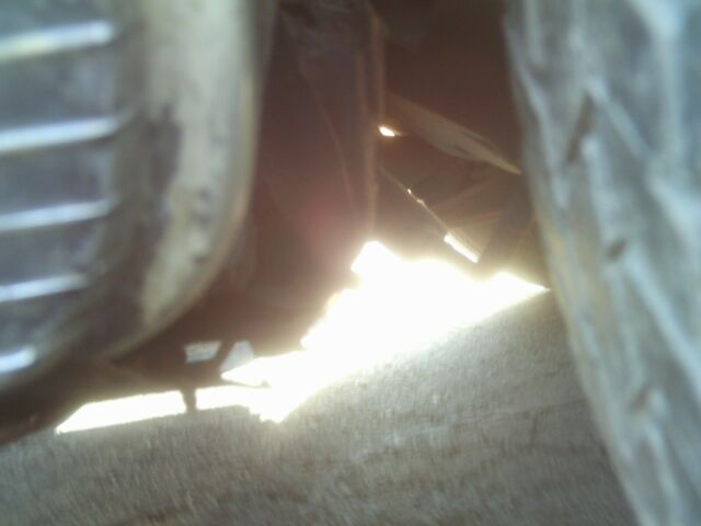 1966 white Chevrolet Corvette convertible