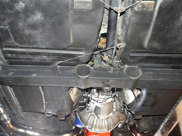 1966 Burgundy Chevrolet Corvette Convertible