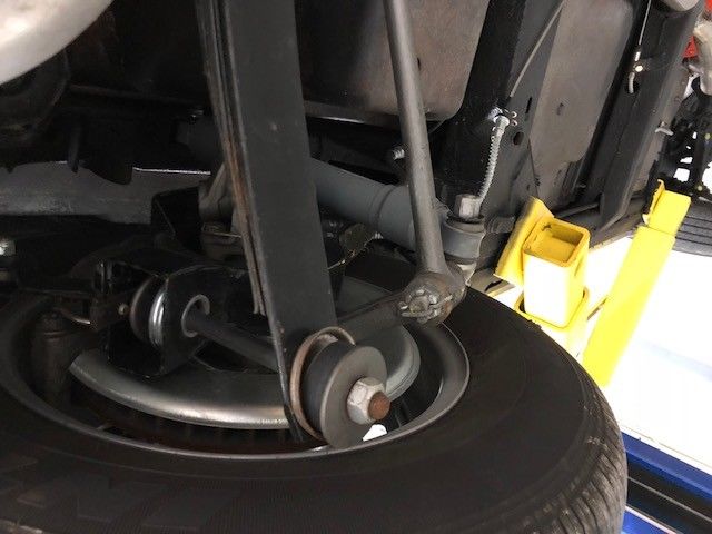 1966 Milano Maroon Chevrolet Corvette Coupe