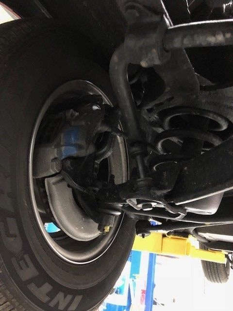 1966 Milano Maroon Chevrolet Corvette Coupe