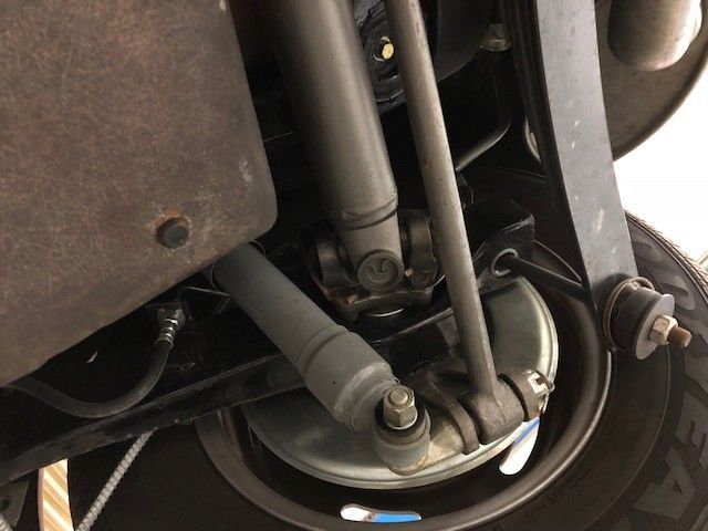 1966 Milano Maroon Chevrolet Corvette Coupe