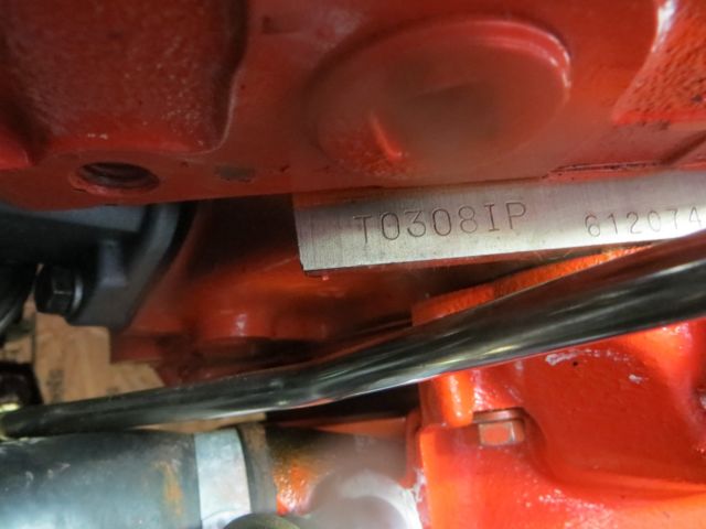 1966 Silver Chevrolet Corvette Convertible