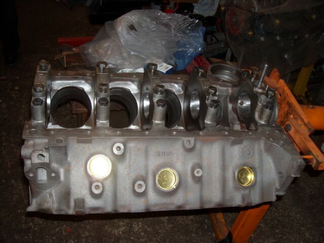 1966 Burgundy Chevrolet Corvette Convertible