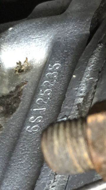 1966 sunfire yellow Chevrolet Corvette Coupe