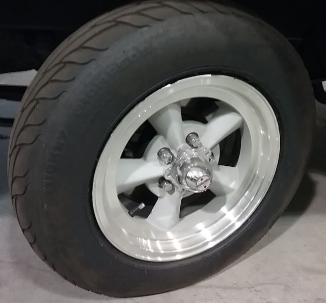 1966 Soft Low Sheen Green Dodge Other Pickups Cab Over Van Pickup