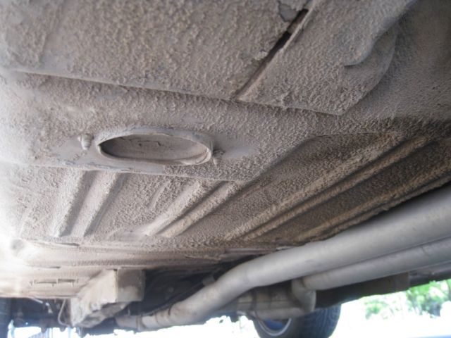 1966 white w/  stripes Ford Mustang Coupe