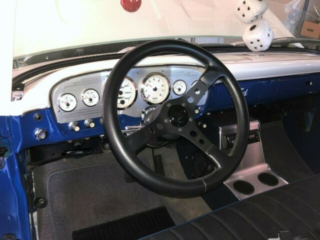 1966 Ford Other Pickups