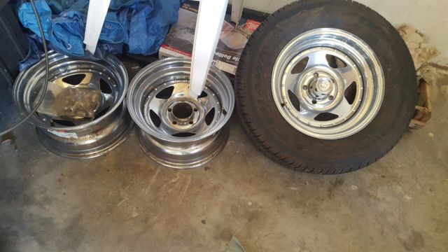 1966 Springtime yellow Ford Galaxie Fastback