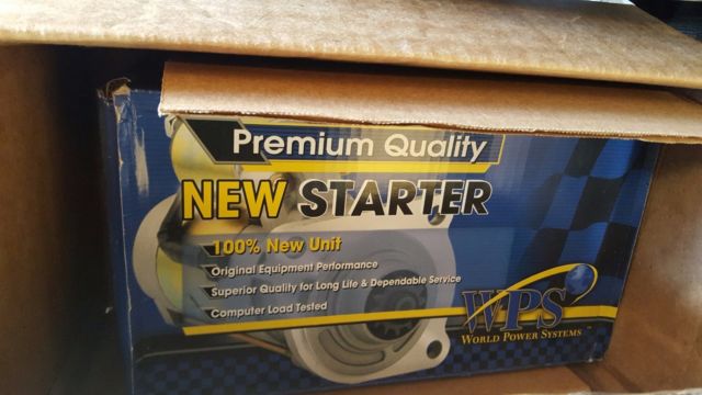 1966 Springtime yellow Ford Galaxie Fastback