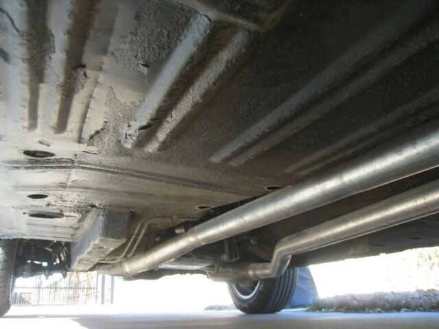 1966 blue with white stripes Ford Mustang GT350