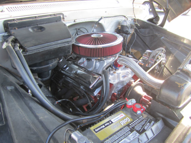 1966 GMC Other