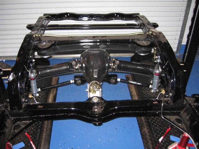 1966 Sunfire Yellow Chevrolet Corvette Coupe