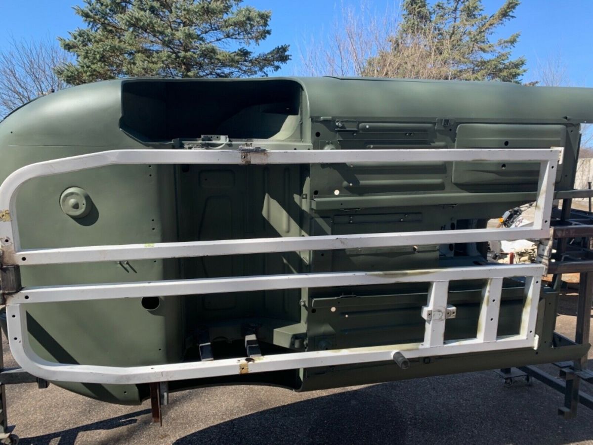 1966 Blue6 Jaguar E-Type