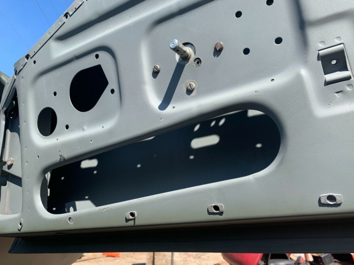 1966 Blue6 Jaguar E-Type