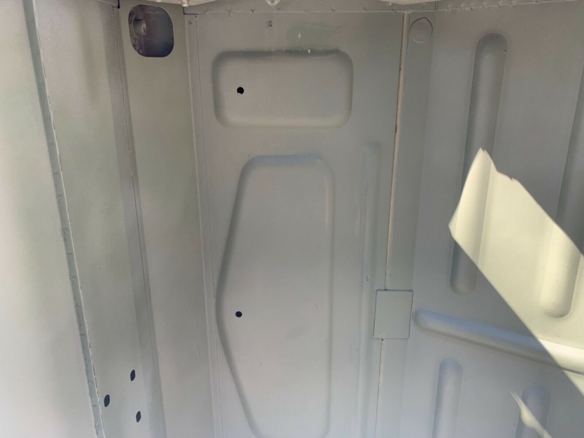 1966 Blue6 Jaguar E-Type