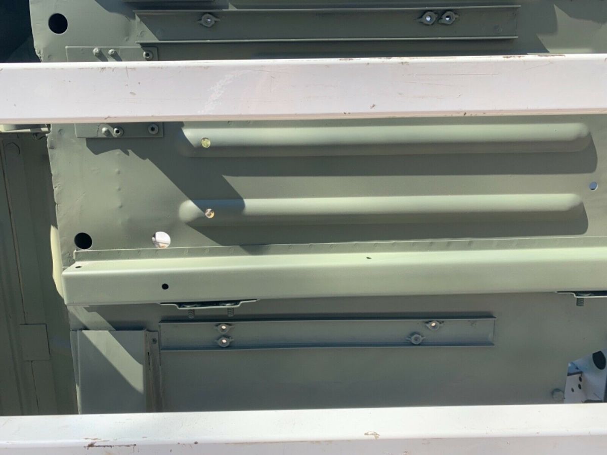 1966 Blue6 Jaguar E-Type