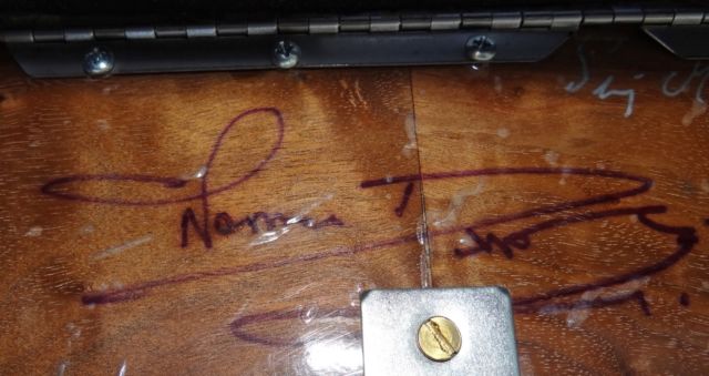 1966 Primer Jaguar Other Roadster