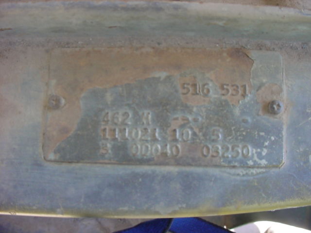 1966 Black Mercedes-Benz S-Class Coupe