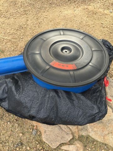 1966 Ford Mustang Coupe