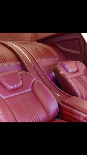 1966 Silver Ford Mustang Fastback