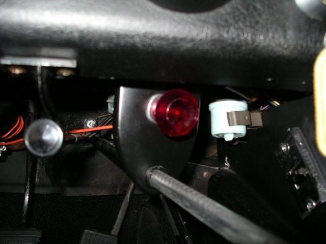 1966 Chevrolet Corvette Coupe