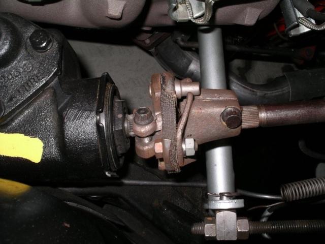 1966 Chevrolet Corvette Coupe