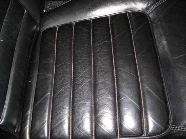 1966 Chevrolet Corvette Coupe