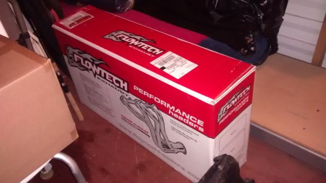 1966 Burgundy Chevrolet Nova Coupe