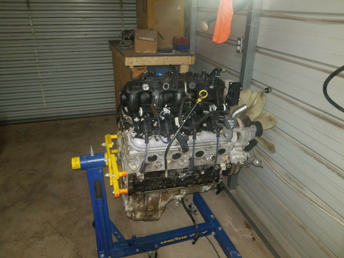 1966 Chevrolet Nova Coupe