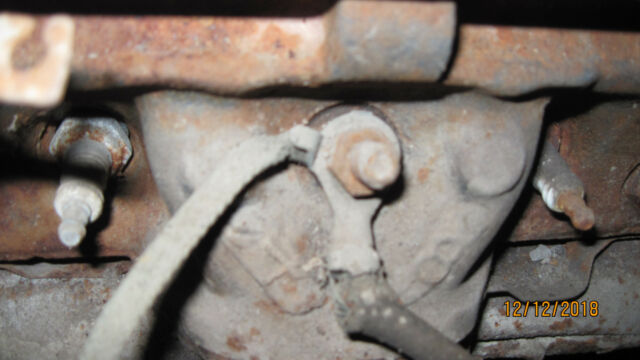 1966 maroon Pontiac Catalina Convertible