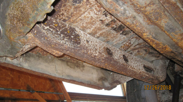 1966 maroon Pontiac Catalina Convertible