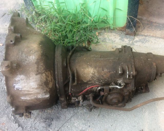 1966 Primer black and yellow Ford Mustang 2 door coupe