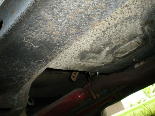 1966 Pearl White Chevrolet Chevelle Hard Top