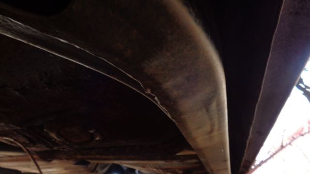 1966 blue Chevrolet Chevelle hardtop