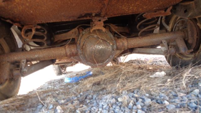 1966 blue Chevrolet Chevelle hardtop