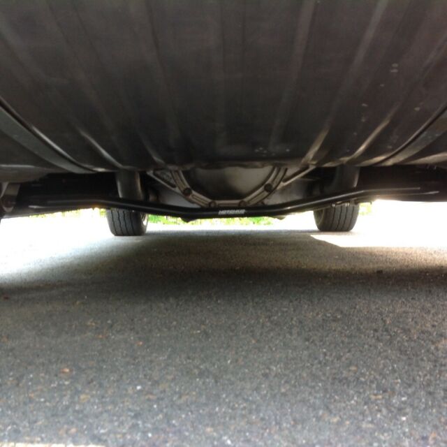 1966 Maroon Chevrolet Chevelle Tdht.