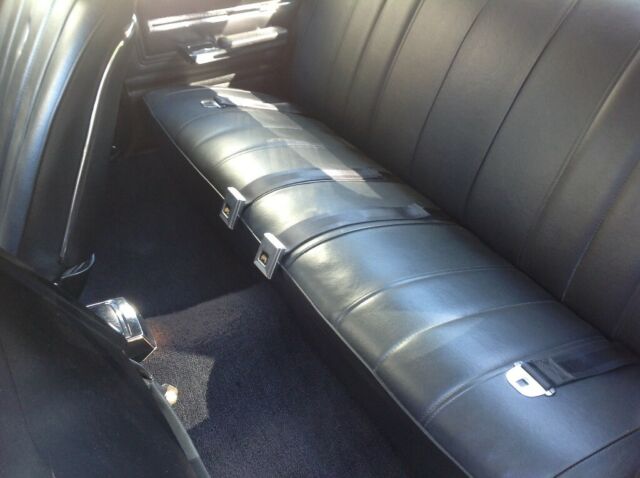 1966 Maroon Chevrolet Chevelle Tdht.