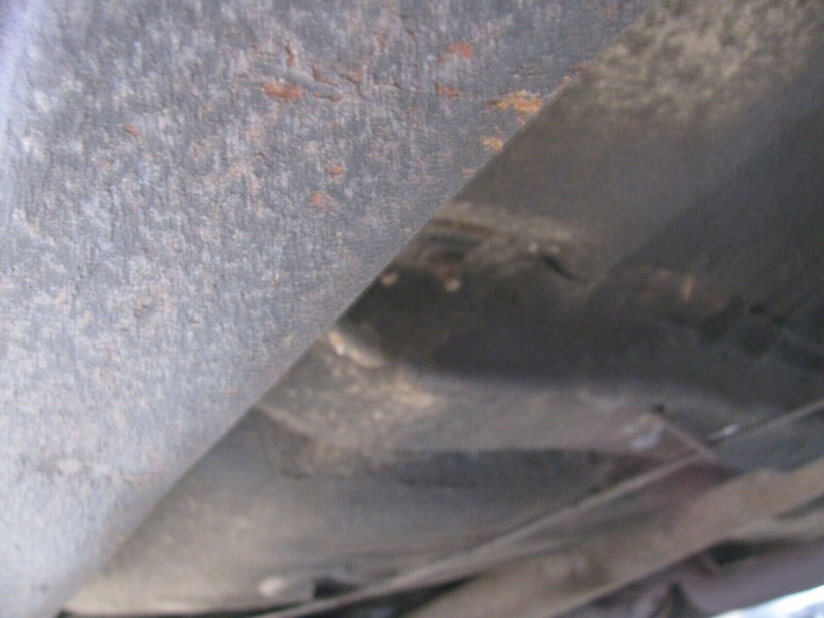 1966 Chevrolet Chevelle