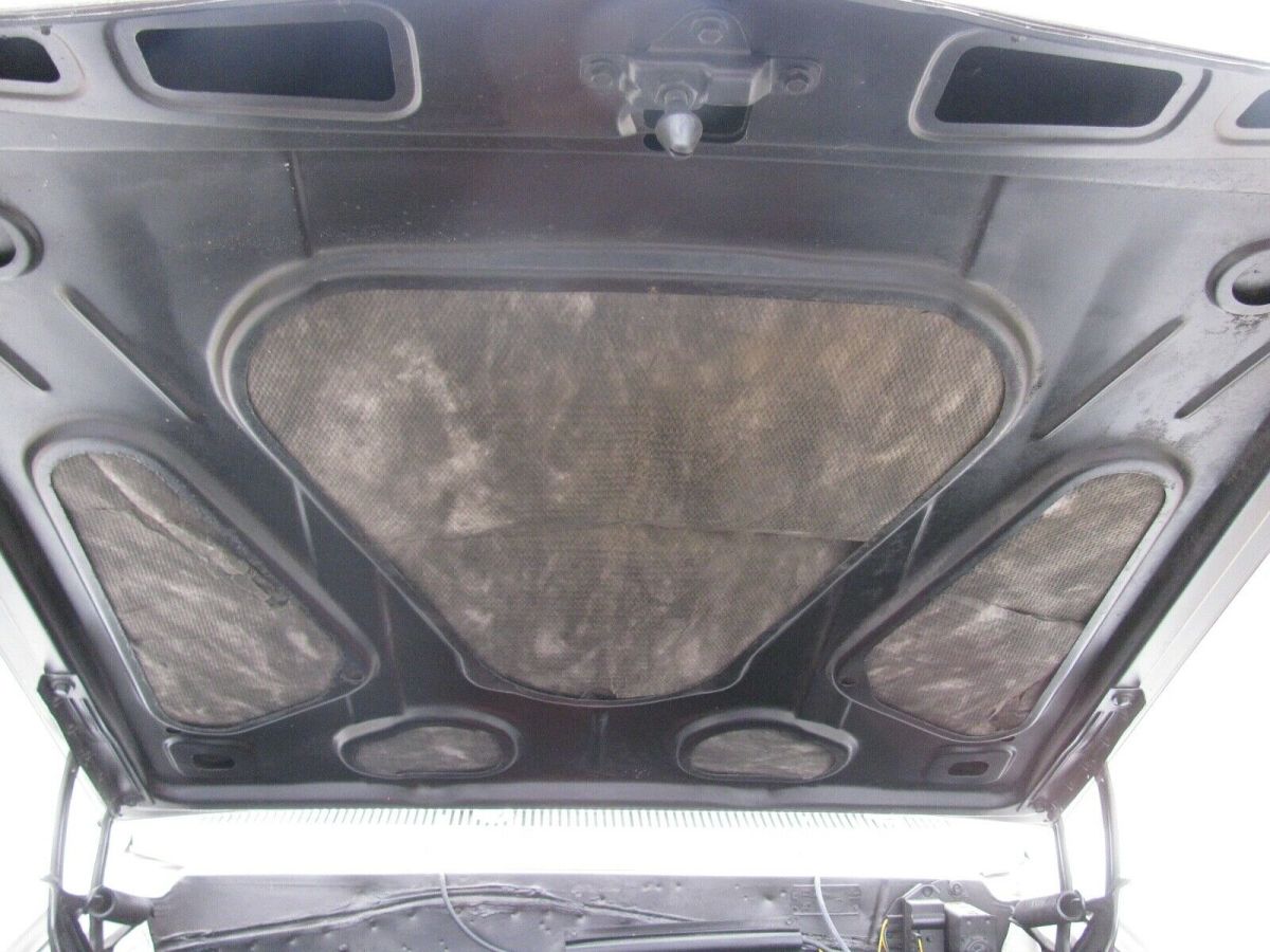 1966 Chevrolet Chevelle